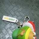 CU화정쟈스민점 이미지