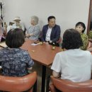 환경수지 이미지