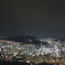 김밥엔떡볶이 이미지