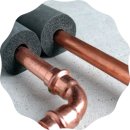 구옥주택 이미지