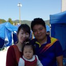 수정구청 이미지