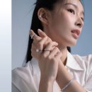 다이아몬드여의도