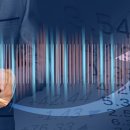 신우행정사 이미지