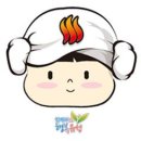 신성동 행정복지센터 이미지