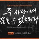 (주)창**수 이미지