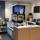 예향식당 이미지