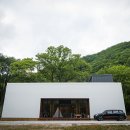 노마드포레스트4