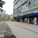 로로동물병원 이미지