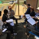 귀농지원센터 화장실 이미지