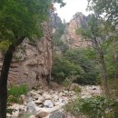 한올공인중개사사무소 이미지