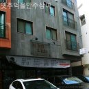 옛추억을안주삼아 이미지