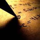 사랑문구 이미지