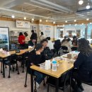 금화공간 이미지