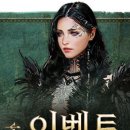나인피씨방 이미지