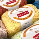 꼼지락 뜨개 이미지