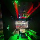 뮤직노래방 이미지