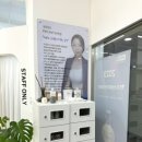 (주)고은메디 이미지