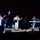 광산구 청소년수련관 공연장 이미지