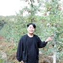 이병성농장 이미지
