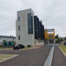 고성리 경로당 이미지