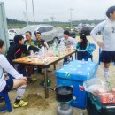 신우유통2