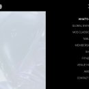 London Ministory of Sound | 런던 클럽 미니스토리 오브 사운드 방문 후기 (티켓 구매 방법)