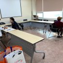 월곶동 행정복지센터 이미지