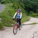 새석정온천 이미지