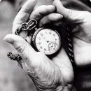 포항이야기 이미지