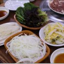 황토참숯불생오리(직영점) 네이버블로그