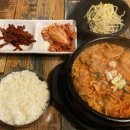 나그네밥집 이미지