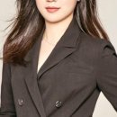 아이벨르팜므 네이버블로그