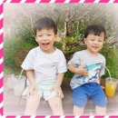 세준푸드 농업회사법인 주식회사 이미지