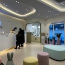 마이퍼스트소아치과치과의원 이미지