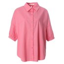 페이지 플린 이미지