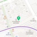포유짐(4UGYM) 네이버블로그