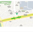 GS25광주운천역 이미지