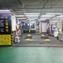 스팀코리아 | 울산 삼산동 세차 퍼펙트샤인 꼼꼼한 스팀세차 상세후기