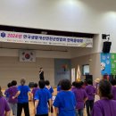 밸류어블 이미지
