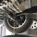 8마일모터스 이미지