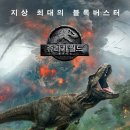 (주)아이멕스 이미지