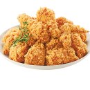 치킨1호