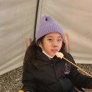 그래가캠핑(안산직영)