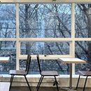 풍경(風景) 이미지