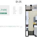 파인아트라벨 이미지