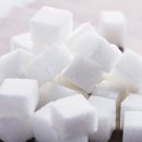 원더여성의원 이미지