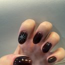 북춘천 현대서비스 이미지