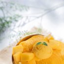 인투호텔 이미지