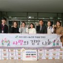 오현중 카카오 검색결과