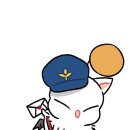 [테마후기] 냐님 모그리톡